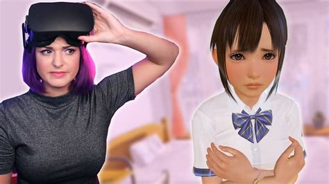3D Shemale VR Porn: Download and Watch Online .